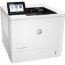 Hp 3GY09A#BGJ Laserjet Managed E60155dn