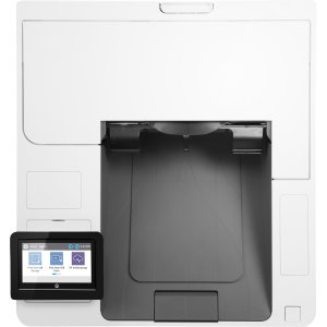 Hp 3GY09A#BGJ Laserjet Managed E60155dn