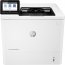 Hp 3GY09A#BGJ Laserjet Managed E60155dn