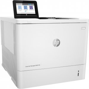 Hp 3GY09A#BGJ Laserjet Managed E60155dn