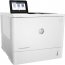 Hp 3GY09A#BGJ Laserjet Managed E60155dn