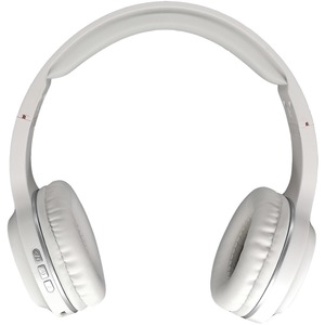 Creative HP4500W Wrls Stereo Headphone Wmic