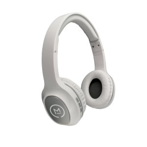 Creative HP4500W Wrls Stereo Headphone Wmic