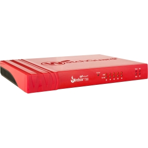 Watchguard WGT30671-US Trade Up To  Firebox T30 With 1-yr Total Securi