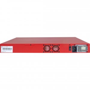 Watchguard WGM40671 Trade Up To  Firebox M400 With 1-yr Total Security