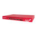 Watchguard WGM40671 Trade Up To  Firebox M400 With 1-yr Total Security