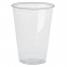 Pactiv YP160C Cup,16 Oz,pet,700ct,tr