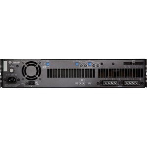 Harman DCI2X1250 2x1250w Power Amplifier