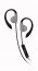 Hitach 199635 Eh-131s Fitness Earhook W Mic