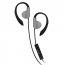 Hitach 199635 Eh-131s Fitness Earhook W Mic