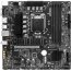 Msi B560MPVDH B560m Pro-vdh Proseries Ddr4 Lga 1200 Socket Micro-atx M