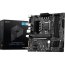 Msi B560MPVDH B560m Pro-vdh Proseries Ddr4 Lga 1200 Socket Micro-atx M