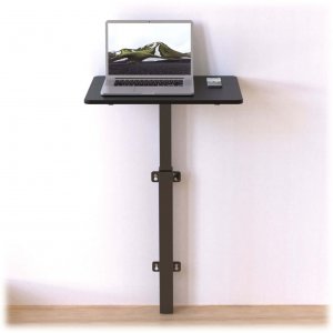 Tripp WWSSFDSAM Safe-it Wall-mount Workstation