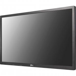 Lg 32SL5B-B Electronics 32sl5b-b 32 Inch 500,000:1 10ms Dvihdmidisplay