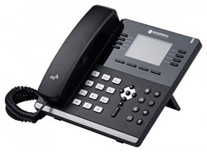 PHON-S705