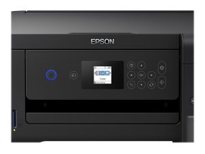 Epson C11CG22201-BE Expression Et-2750 Ecotank All-in-one