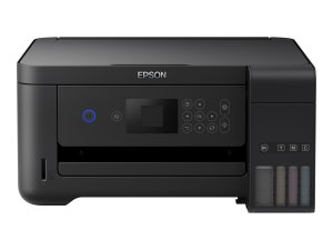 Epson C11CG22201-BE Expression Et-2750 Ecotank All-in-one