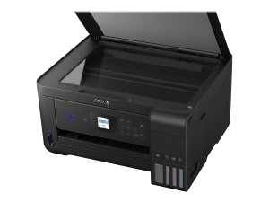 Epson C11CG22201-BE Expression Et-2750 Ecotank All-in-one