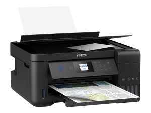 Epson C11CG22201-BE Expression Et-2750 Ecotank All-in-one