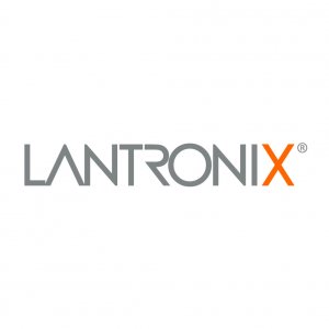 Lantronix EMGFR04 Emg 8500 Fru Dialup Modem