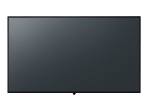 Panasonic TH-43SQE1W 43-inch 4k Uhd 500cdm2 247 Sdm