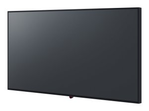 Panasonic TH-43SQE1W 43-inch 4k Uhd 500cdm2 247 Sdm