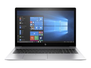 Hp 2FH29AV Hp Cto Notebooks