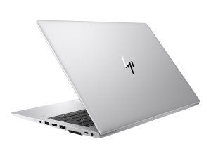 Hp 2FH29AV Hp Cto Notebooks