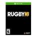 Pc 351406 Rugby-18 Video-game For Xbox-one Esrbe For Everyone Media