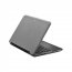 Pc 1JS00UT Hp Probook X360 11-g1 Case