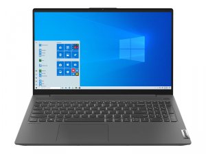 Lenovo 81YK004BUS Ideapad 5 15iil05 I5 16gb 512gb