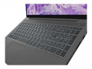 Lenovo 81YK004BUS Ideapad 5 15iil05 I5 16gb 512gb