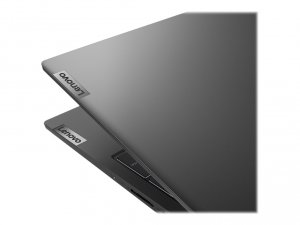 Lenovo 81YK004BUS Ideapad 5 15iil05 I5 16gb 512gb