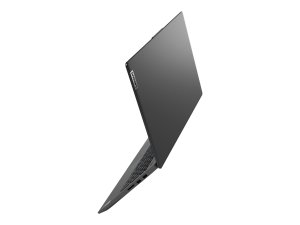 Lenovo 81YK004BUS Ideapad 5 15iil05 I5 16gb 512gb