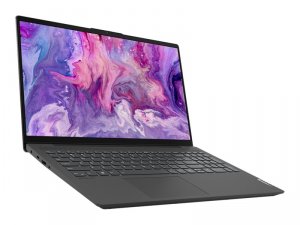 Lenovo 81YK004BUS Ideapad 5 15iil05 I5 16gb 512gb