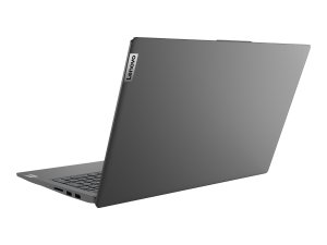 Lenovo 81YK004BUS Ideapad 5 15iil05 I5 16gb 512gb