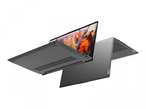 Lenovo 81YK004BUS Ideapad 5 15iil05 I5 16gb 512gb