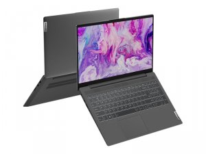 Lenovo 81YK004BUS Ideapad 5 15iil05 I5 16gb 512gb