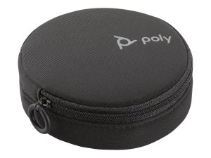 Poly 215499-01 Calisto 5300 Cl5300