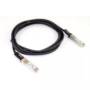 DAC-SFP-25G-1M-AX