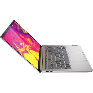 Lenovo 81XA0005US Ip S540 I7 16g 512g W10h