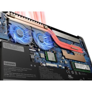 Lenovo 81XA0005US Ip S540 I7 16g 512g W10h