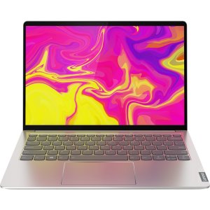 Lenovo 81XA0005US Ip S540 I7 16g 512g W10h