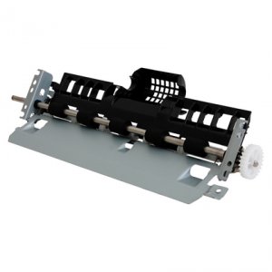 Hp RM1-8806 Hp Registration Roller