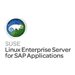 Lenovo 00YC025 Suse Linux Enterprise Server For Sap Applications