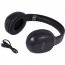 Hitach 199793 Bass 13 Bt Headphone Wmic