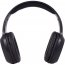 Hitach 199793 Bass 13 Bt Headphone Wmic