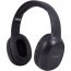 Hitach 199793 Bass 13 Bt Headphone Wmic