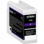 Original Epson T770720 Ultrachrome Pro10 Gray 25ml Ic