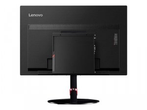 Lenovo 10VG000WUS Thinkcentre M715q 10vg